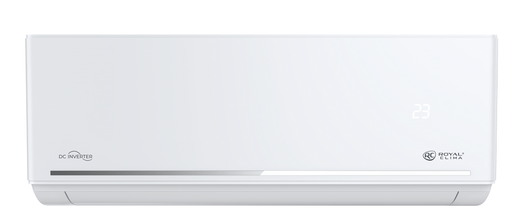 Инверторная сплит-система Royal Clima серии FELICITA Inverter RCI-FCE35HN (комплект)