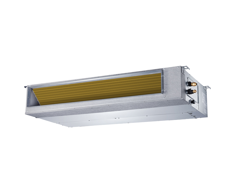 Канальный блок CHERBROOKE CDI-36HWN1-Q