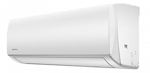 Классическая сплит-система XIGMA серии TURBOCOOL 2024 XG-TXC21RHA (комплект)