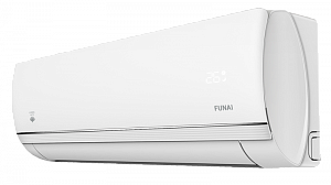 Инверторная сплит-система серии KADZOKU Inverter 2025 RAC-I-KD25HP.D03 (комплект)
