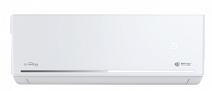 Инверторная сплит-система Royal Clima серии FELICITA Inverter RCI-FCE35HN (комплект)